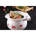 SANYI 2020 high quality and low price duck soup stew hot pot soup seasoning for duck